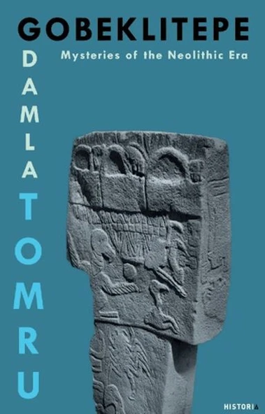 Gobeklitepe ürün görseli 1