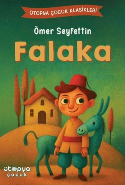 Falaka ürün görseli 1