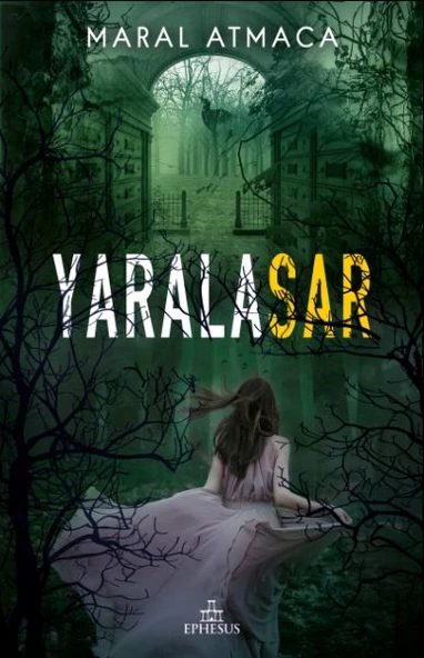 Yaralasar 2 ürün görseli 1