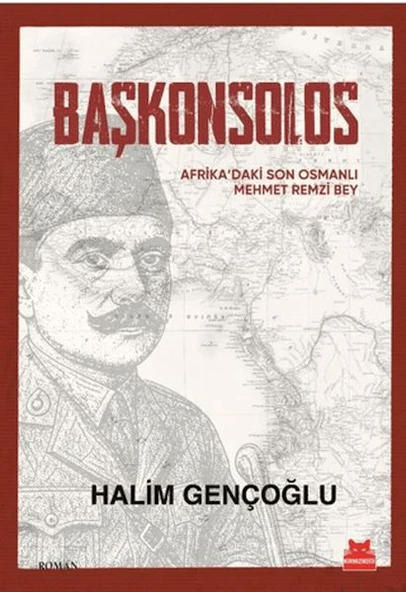 Başkonsolos ürün görseli 1