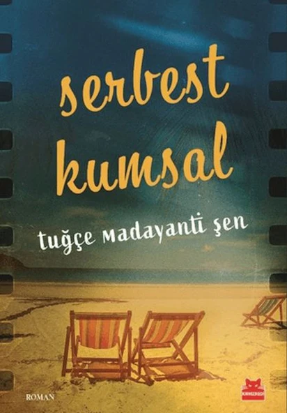 Serbest Kumsal ürün görseli 1