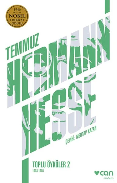 TemmuzToplu Öyküler 2 1903-1905 ürün görseli 1