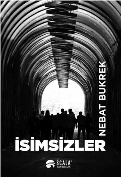 İsimsizler ürün görseli 1