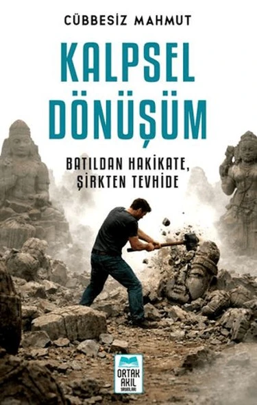 Kalpsel Dönüşüm ürün görseli 1
