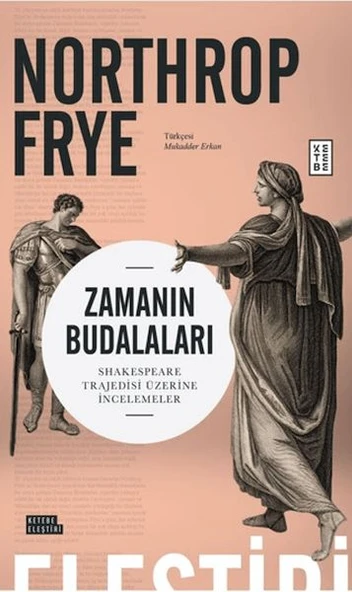 Zamanın Budalaları ürün görseli 1