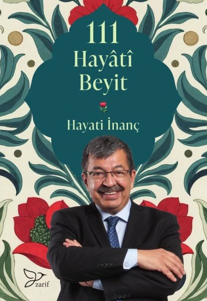 111 Hayati Beyit ürün görseli 1