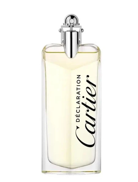Cartier Declaration Edt 100 Ml Erkek Parfüm ürün görseli 1