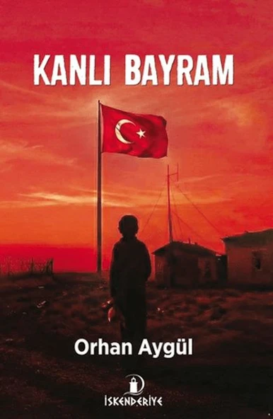 Kanlı Bayram ürün görseli 1
