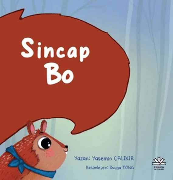 Sincap Bo ürün görseli 1