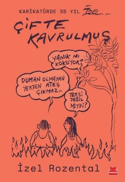 Çifte Kavrulmuş ürün görseli 1