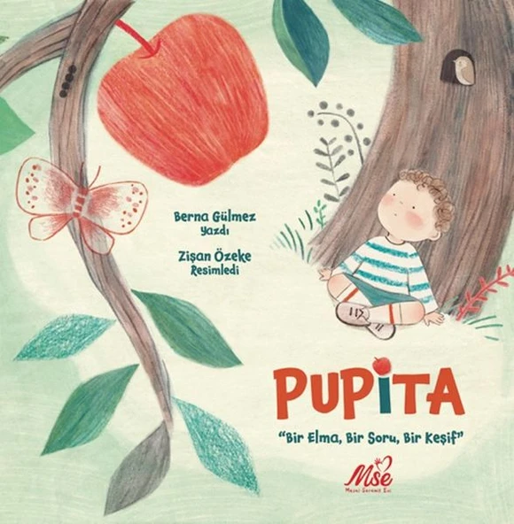 Pupita ürün görseli 1
