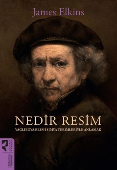 Nedir Resim ürün görseli 1
