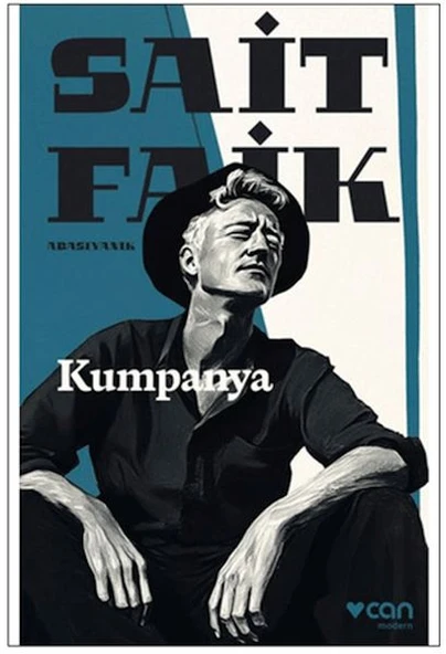 Kumpanya ürün görseli 1