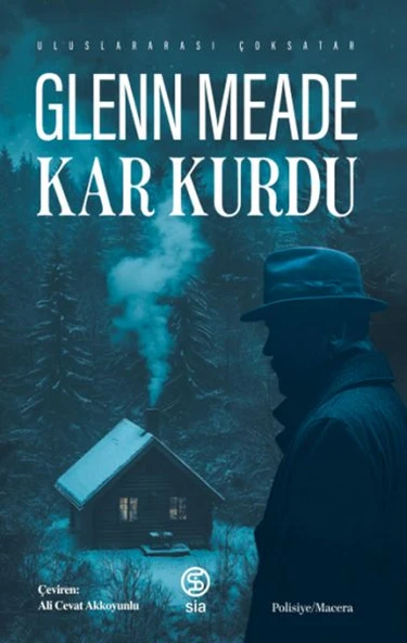 Kar Kurdu ürün görseli 1