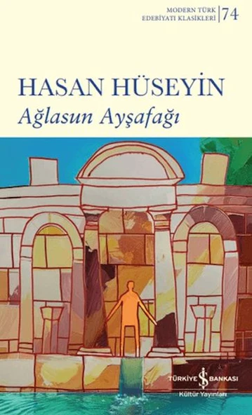 Ağlasun Ayşafağı ürün görseli 1