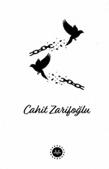 Cahit Zarifoğlu ürün görseli 1