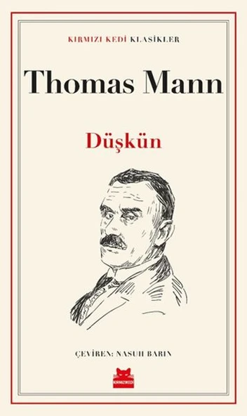 Düşkün ürün görseli 1