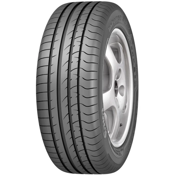 Sava 235/55R19 105V XL Intensa Suv 2 (Yaz) (2026) ürün görseli 1