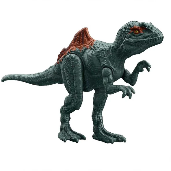 Jurassic World Dinozor Figürleri - Concavenator ürün görseli 1