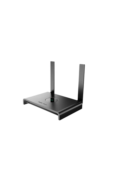 RUIJIE Rg-ew300n 300mbps Wireless Smart Router ürün görseli 1