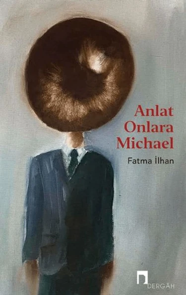 Anlat Onlara Michael ürün görseli 1