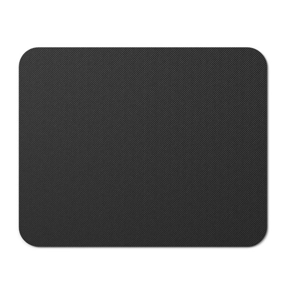 Glorious Mouse Pad 2 Medium Siyah 255  x 205 x 3 mm ürün görseli 1