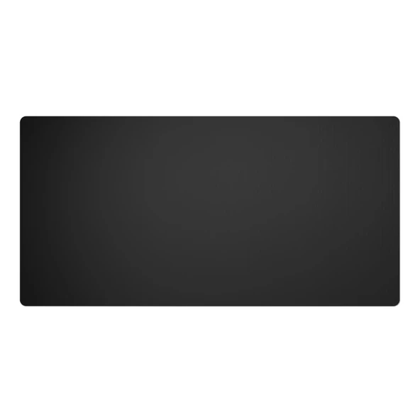 Glorious Mouse Pad 2 3XL Siyah ürün görseli 1