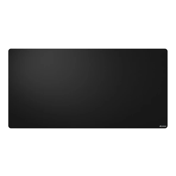 Glorious Mouse Pad 2 3XL Siyah - Resim 2