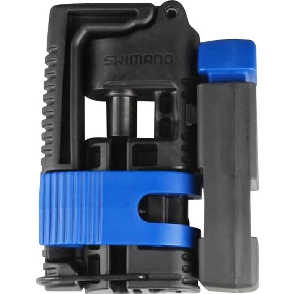 Shimano TL-BH62 Hidrolik Fren Kablo Kesme ve Zeytin Takma Aleti Y13098570 ürün görseli 1