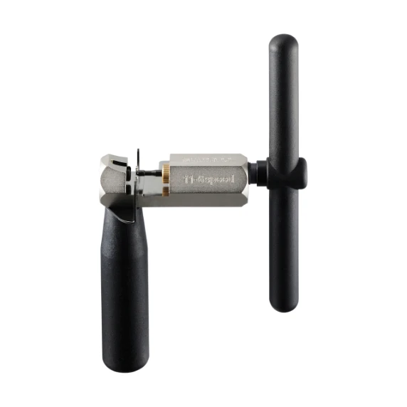 Shimano TL-CN34 Zincir Sökme Takma Aleti 6-11 Vites Uyumlu Y13098550 ürün görseli 1