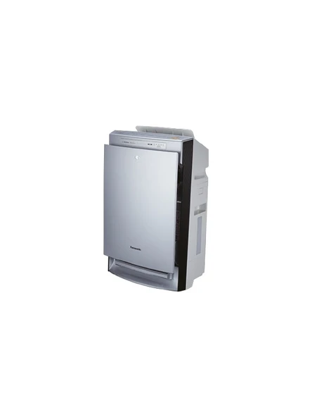Panasonic F-VXR50G-W Air Purifier (Hava Temizliyici) ürün görseli 1