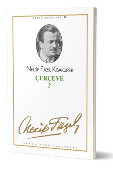 Çerçeve-2 ürün görseli 1