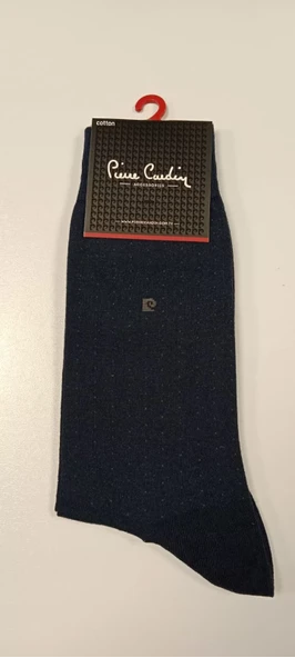 Pierre Cardin 394 Katka Erkek Çorap ürün görseli 1