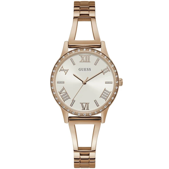 Guess GUW1208L3 Kadın Kol Saati ürün görseli 1