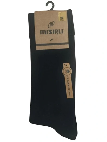 Mısırlı 64005 Erkek Havlu Çorap ürün görseli 1