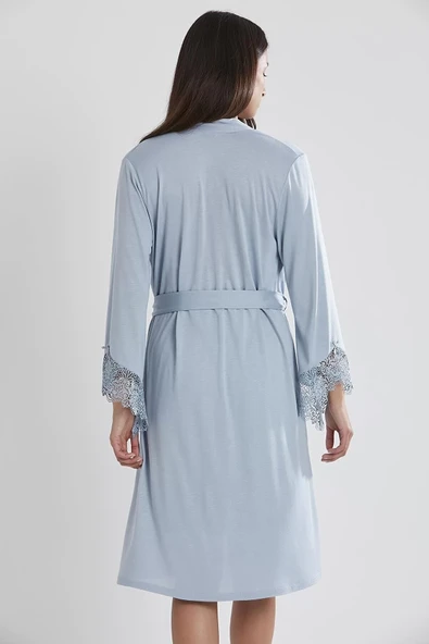 Pierre Cardin P5040 Bayan Penye 6'lı Gelin Çeyiz Seti ürün görseli 1