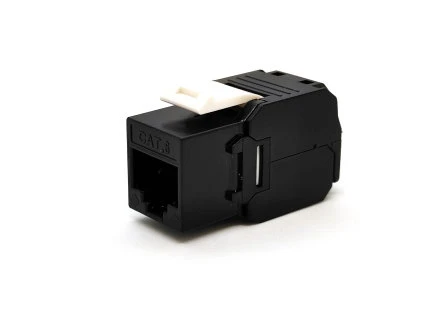 BEEK BN-KJ6-U1 Keystone Jack ürün görseli 1