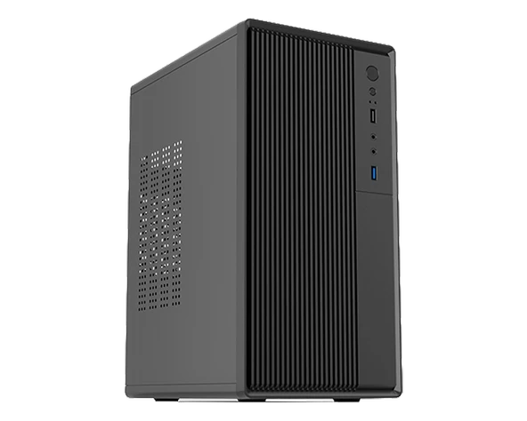 FRISBY FC-2755B 550W USB 3.0 KASA ürün görseli 1