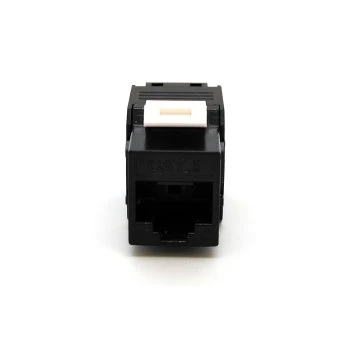 BEEK BN-KJ6-U1 Keystone Jack - Resim 2