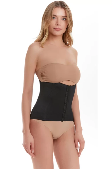 Ten 501112062 Mide Korse - Resim 2