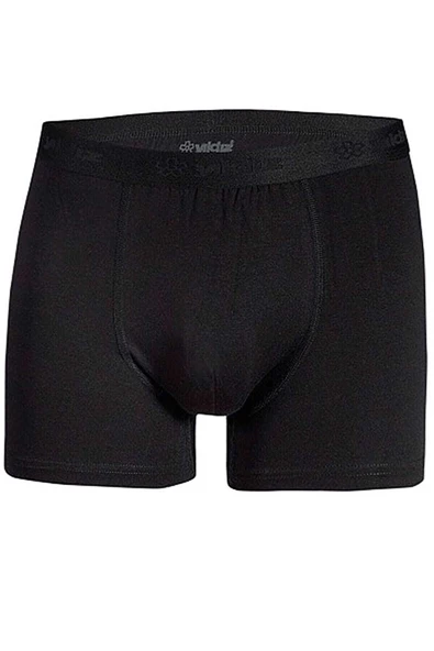 Star 103 Erkek  Modal Boxer ürün görseli 1