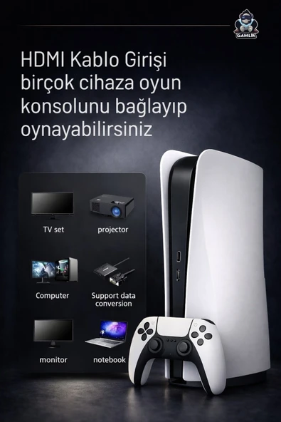 Kapaklı Beyaz Konsol Tek Ebat 6 cm Genişlikli Çin Menşeli Yemek Odası Dekoratif Depolama Dolabı ürün görseli 1