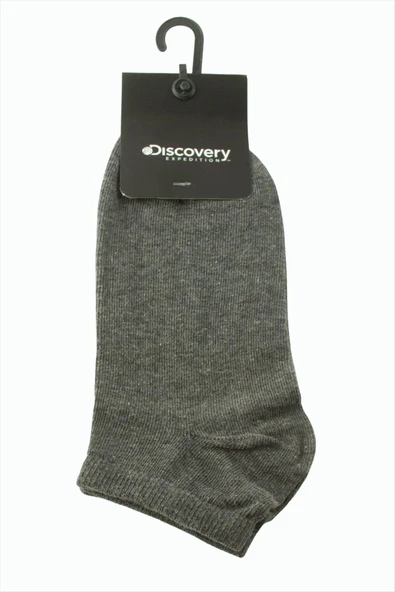 Unisex Snekars Çorap ürün görseli 1