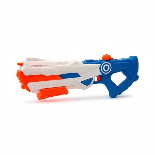 FAB.10203 PO ET SU SİLAHI-PRS - Resim 3