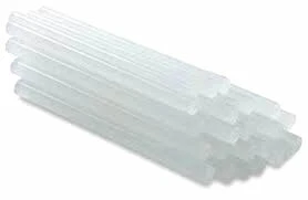 Kalın Mum Silikon Çubuğu - 11.3 mm - 1 Kilogram ürün görseli 1