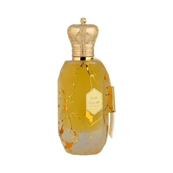 Armaf Eter Desert Breeze EDP 100 ml Unisex Parfüm ürün görseli 1