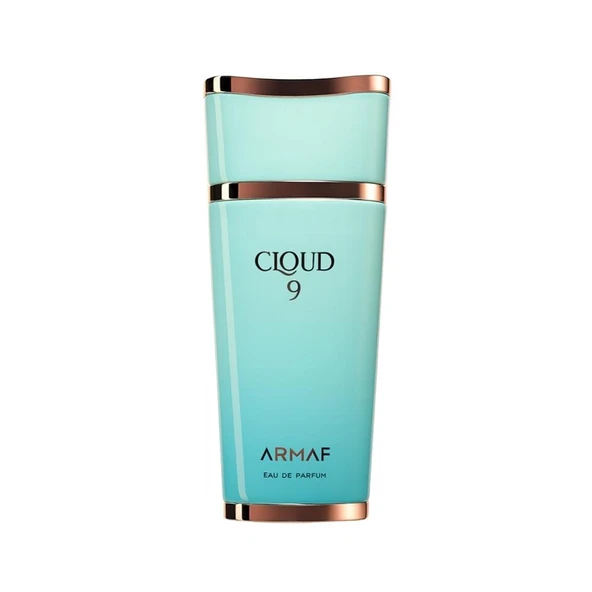 Armaf Cloud 9 EDP 100 ml Unisex Parfüm ürün görseli 1