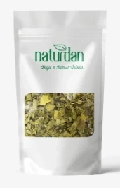 Moringa Yaprağı - 50 gr ürün görseli 1