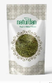 Nane - 500 gr ürün görseli 1