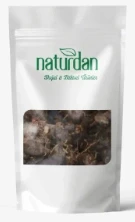 Topalak Otu - 500 gr ürün görseli 1